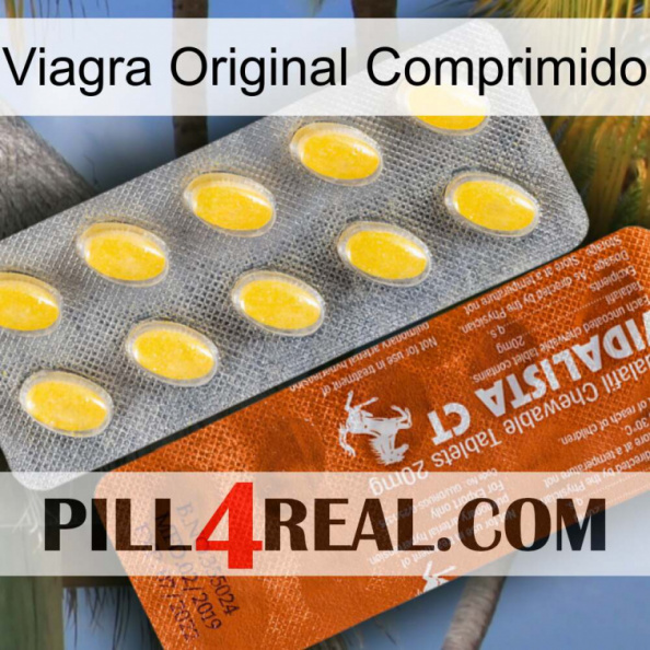 Original Viagra Tablet 42.jpg